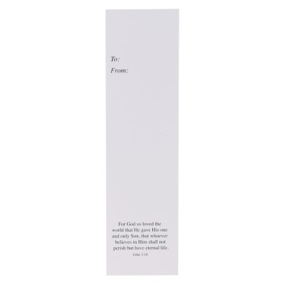 BMK Map To Salvation (10 Pack)