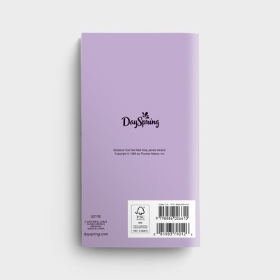 2025 28 Month Planner Psalms (07/24)