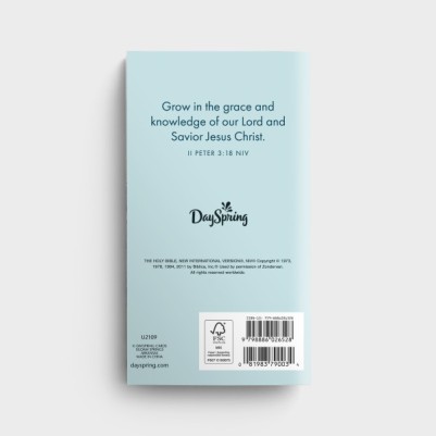 2025 28 Month Planner Floral (07/24)
