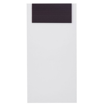 Magnetic Notepad w/pen Blessed Prov. 31:28