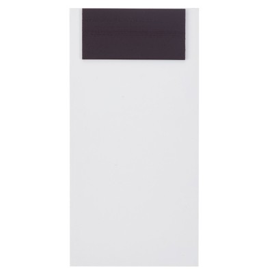 Magnetic Notepad/Pen Rejoice Always