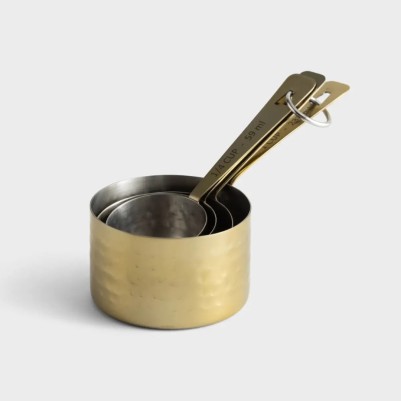 Good Measure Measuring Cups