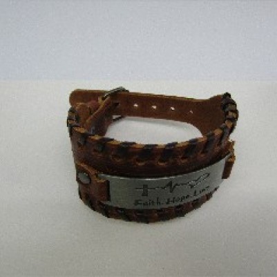Bracelet FHL