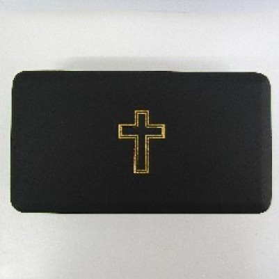 Portable Communion Set 6 Glass