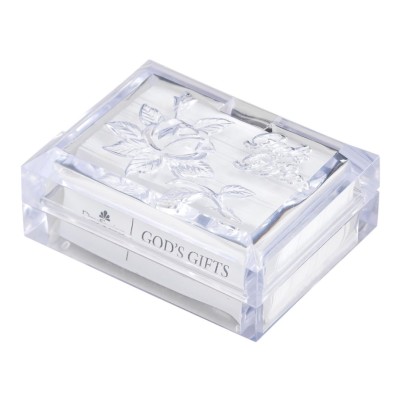 Promise Box: Gods Gifts