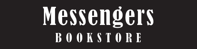 Messengers Bookstore